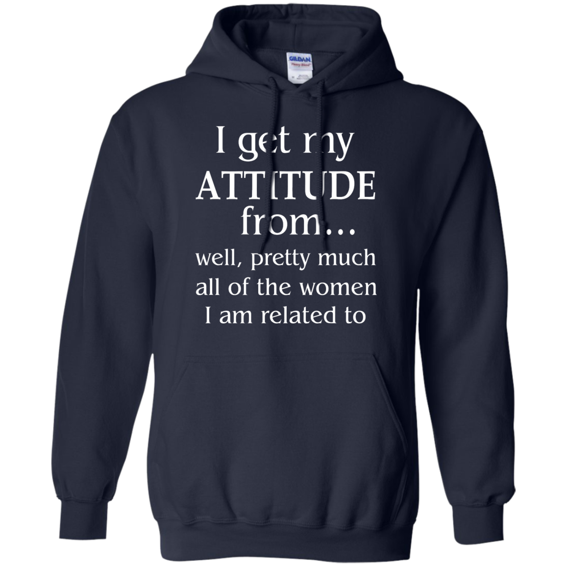 prettymuch sweatshirt