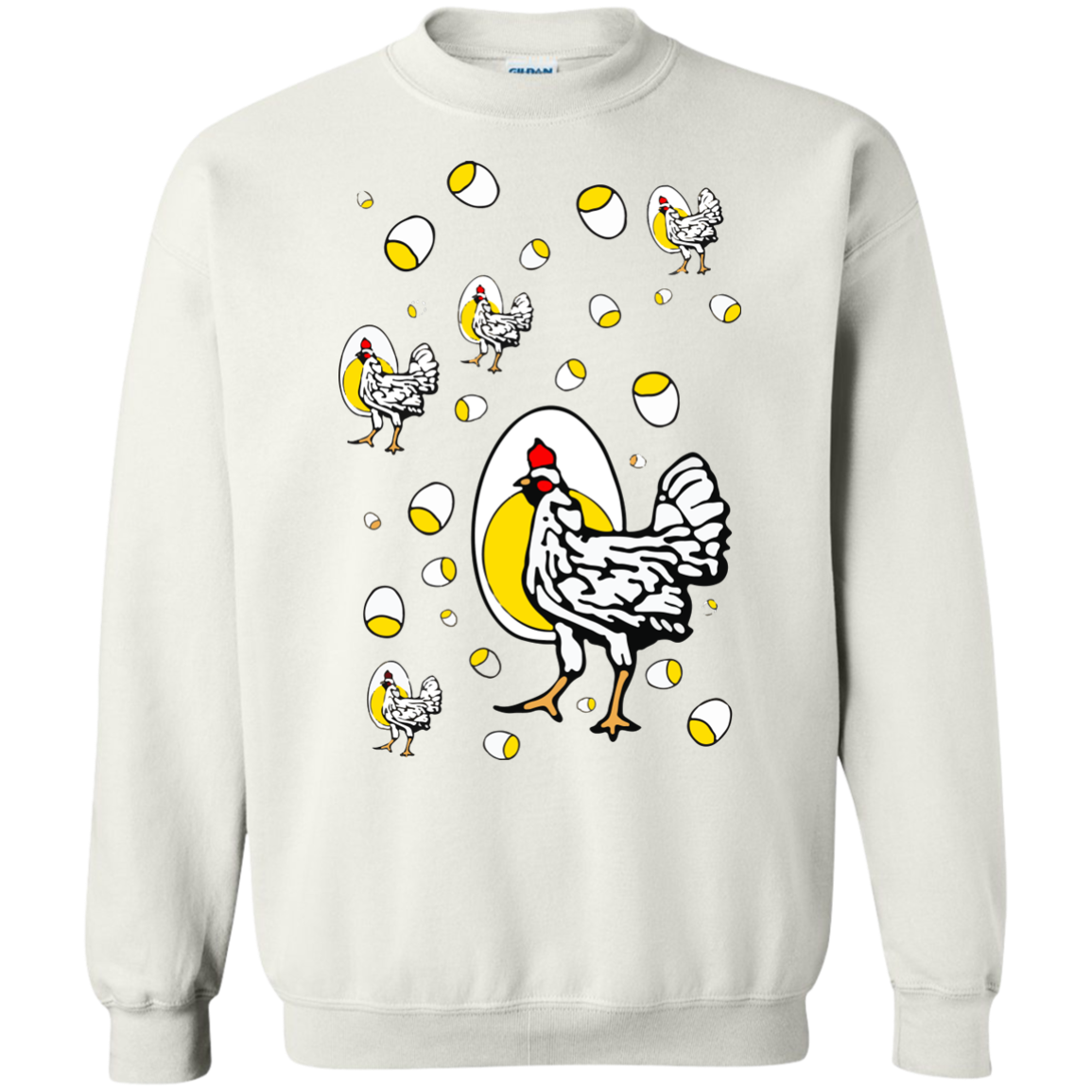 Roseanne Chicken Shirt, Hoodie, Tank - iFrogTees