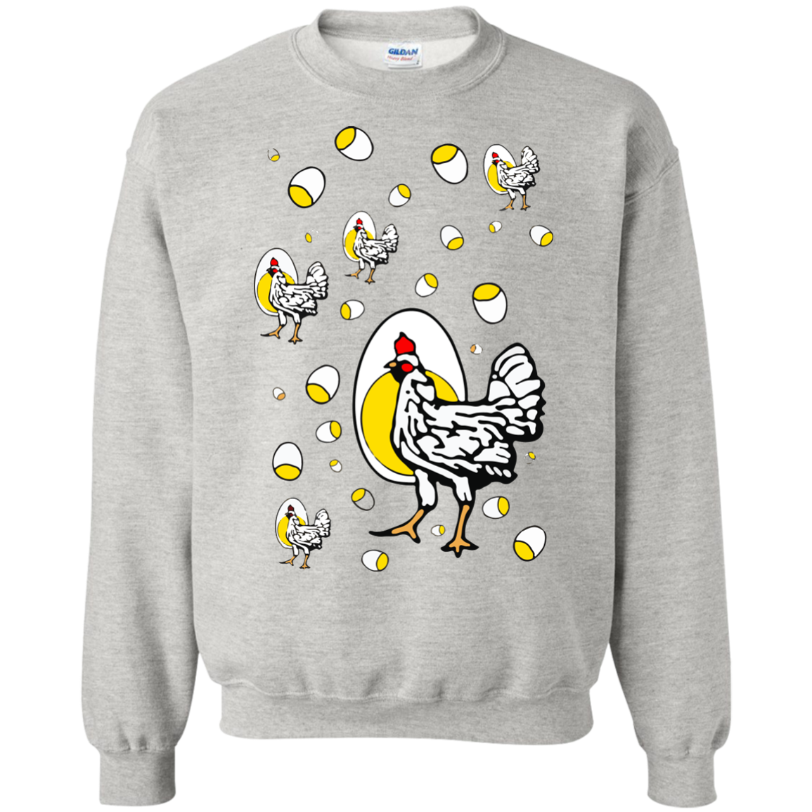 Roseanne Chicken Shirt, Hoodie, Tank - iFrogTees