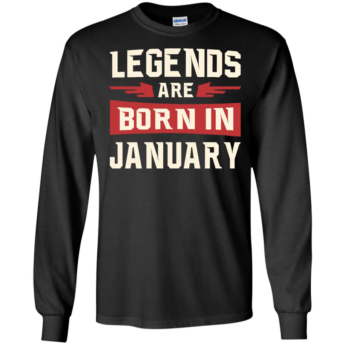 Jason Statham: legends are born in January shirt, hoodie