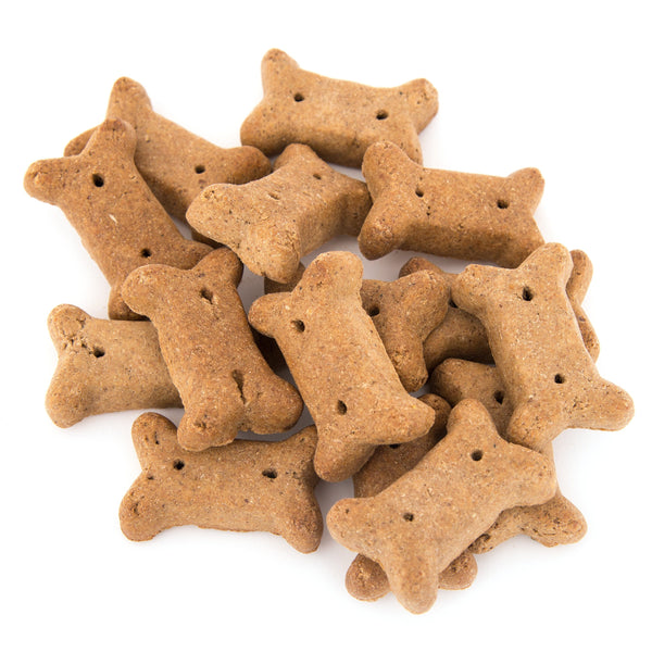 48 HQ Images Cbd Pet Treats Wholesale - Why Buy Freeze Dried Salmon CBD Pet Treats For Your Pets