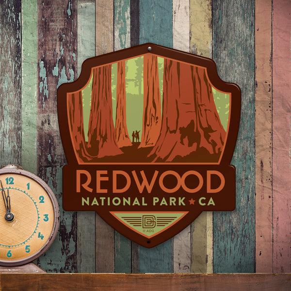 Metal_Emblem_Sign_NP_Redwood_wall_grande.jpg?v=1565642091