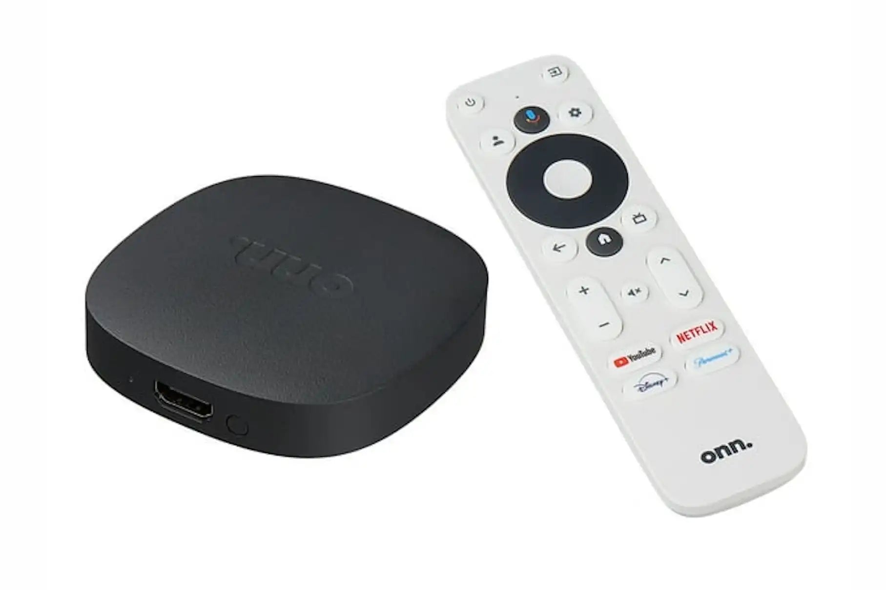 ALL NEW 2023/24 GOOGLE TV 4K Streaming Box, 4K UHD, 2GB RAM, 8GB HDD & 2.4/5GHz WIFI. WITH APPS & ONE MONTH SERVER ACCESS. (AMAZON PAY AT CHECKOUT) FREE S/H