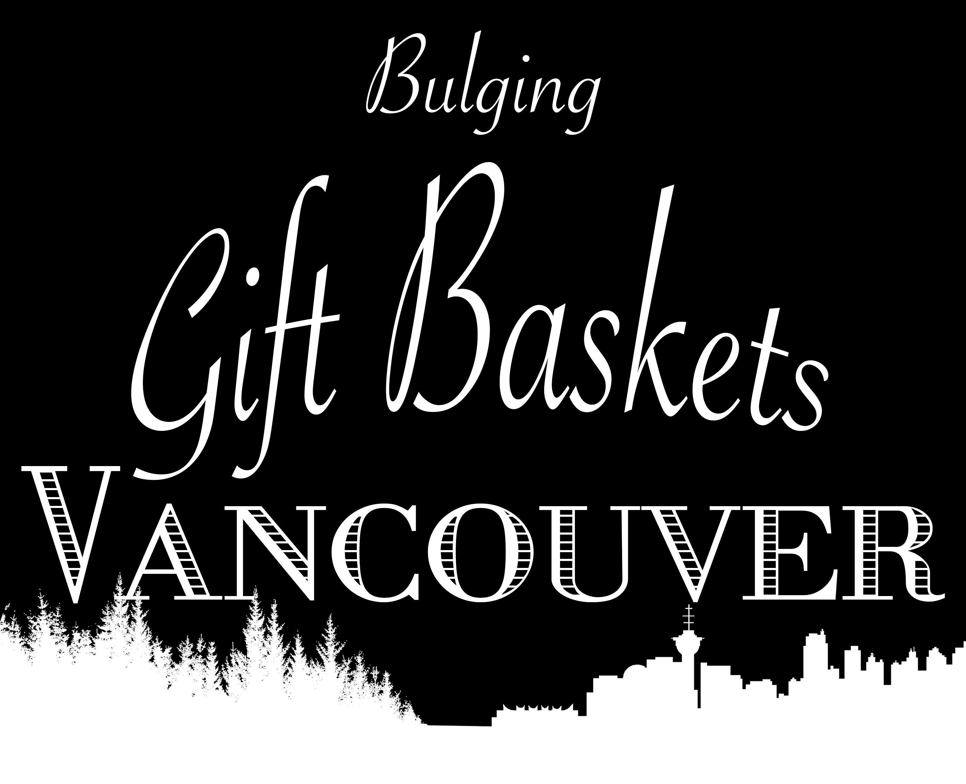 bulginggiftbasketsvancouver.com