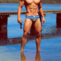 americas cup swim suit