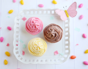 CupcakeSoaps2