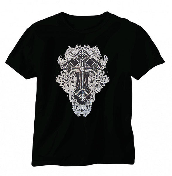 T-shirts – Metalhead Art & Design, LLC