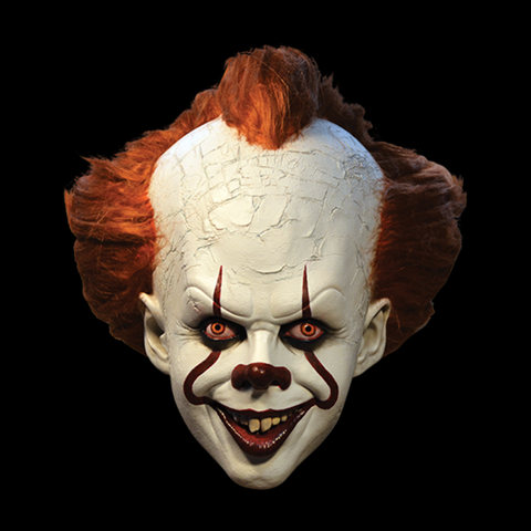 https://cdn.shopify.com/s/files/1/1382/5063/products/Pennywise_1_2048_large.png?v=1584051730