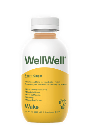 Wake