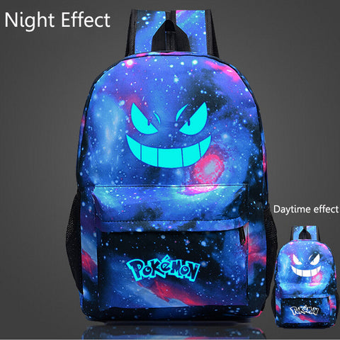 galaxy book bags