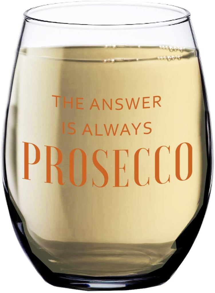 I had to deal with people today stemless wine glass. Introvert wine glass.  Funny wine glass. Wine humor. Shatterproof wine glass option.