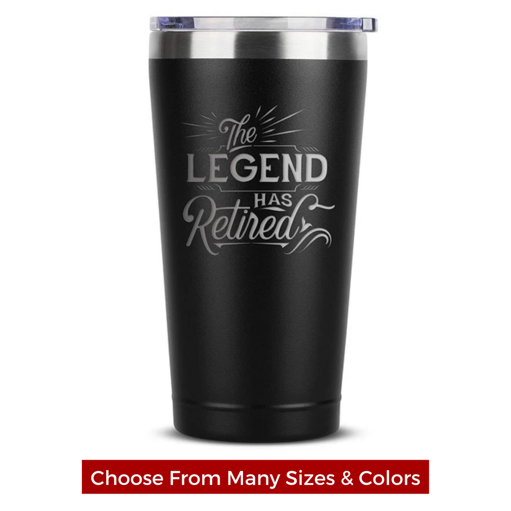 https://cdn.shopify.com/s/files/1/1382/6047/products/thelegendhasretired_1024x1024.png?v=1625852392