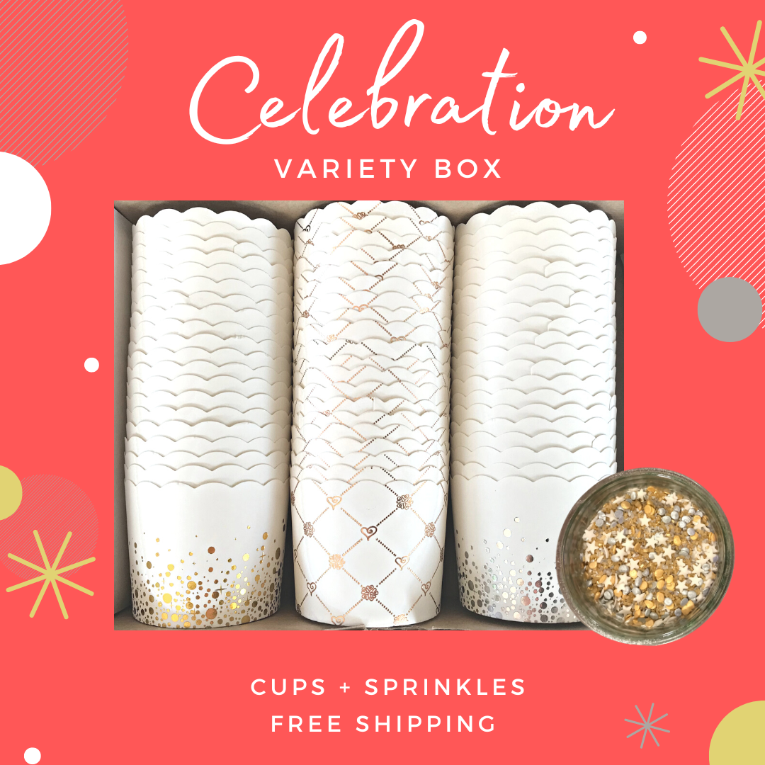 Hot Drink Cups and Accessories-Celebration Packaging Limited