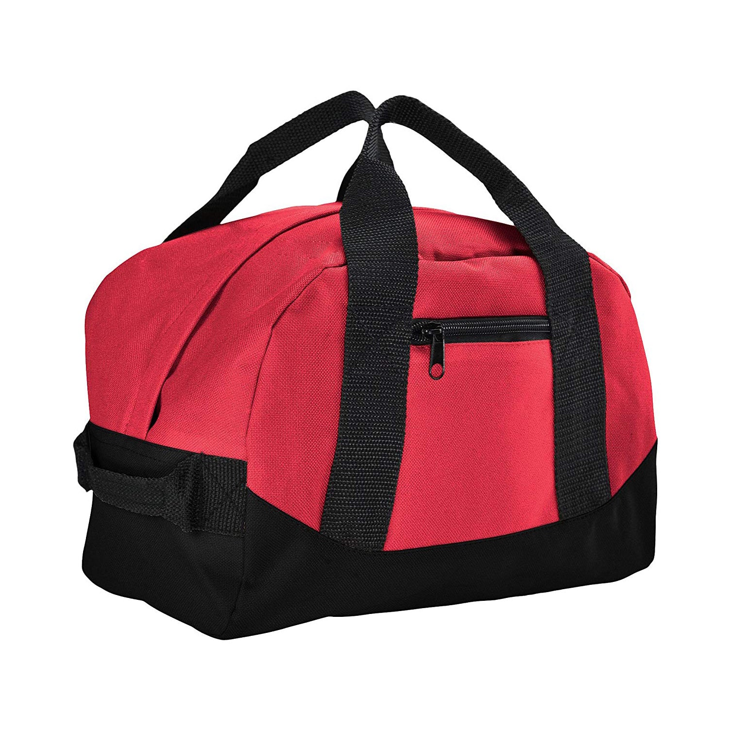 SALE／60%OFF】 NEIGHBORHOOD DUFFLE BAG-S . PV ネイバーフッド dgipr