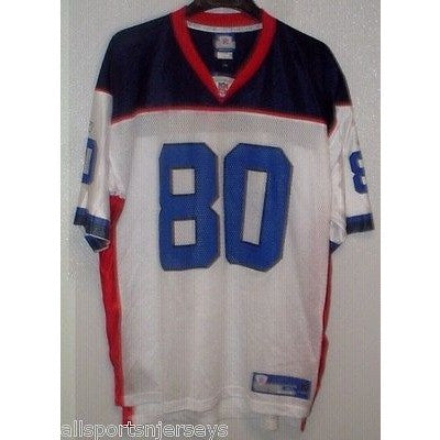 bills away jersey