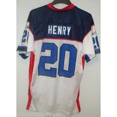 buffalo bills away jersey