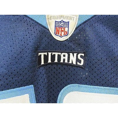 tennessee titans authentic jersey