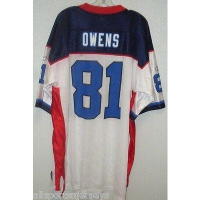 buffalo bills away jersey