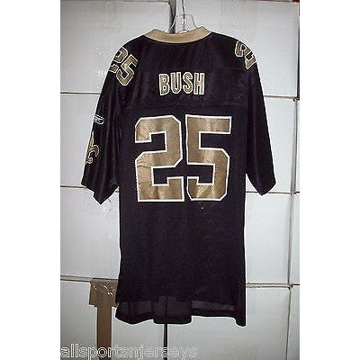 saints reebok jersey