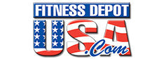 Fitness Depot USA CTD Sports Page