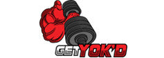 Get Yokd CTD Sports Page