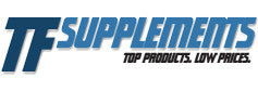 Best Price Nutrition CTD Sports Page