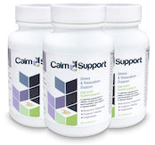 CalmSupport