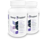 SleepSupport