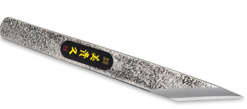 KAKURI Kiridashi Traditional Craft Knife