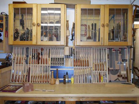 Freud Tools home improvement » Windsor Plywood®