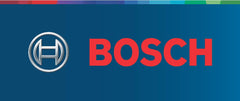 Bosch DIY  Charger AL 1830 CV (14,4 - 18V) - BPM Toolcraft