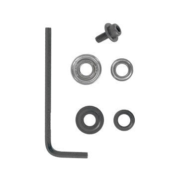 Pro-Tech | Router Bit Spare Part Set Site_Ready_Savings