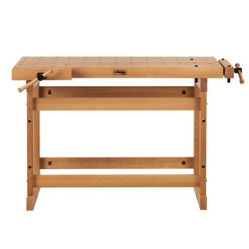 Sjobergs | Workbench Smart Work Station Pro - BPM Toolcraft