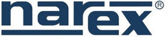 Narex Tools Logo