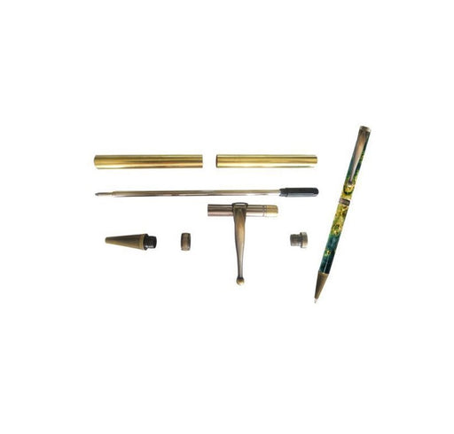 https://cdn.shopify.com/s/files/1/1382/7397/products/0008483_toolmate-fancy-slimline-antique-bronze-pen-kit_c046e7f6-afd0-4bb5-b28c-ffa9487b2418_512x491.jpg?v=1678098300