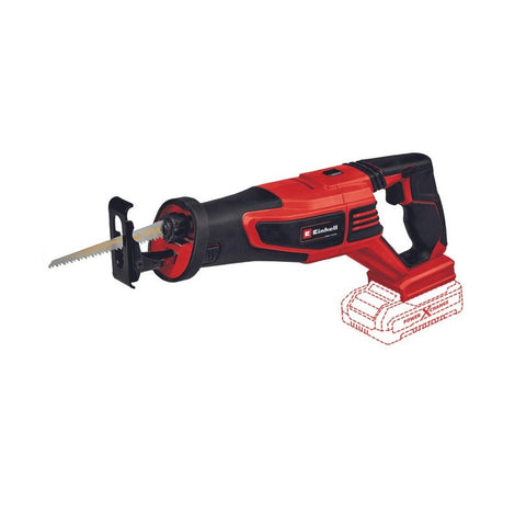 Einhell  Cordless Hot Glue Gun TE-CG 18 Li Tool Only - BPM Toolcraft