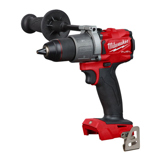 Milwaukee M18 BPD 0 4933443500 Percussion Drill SOLO BPM