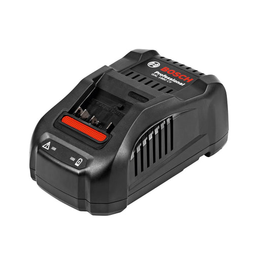 Bosch DIY  Charger AL 1830 CV (14,4 - 18V) - BPM Toolcraft