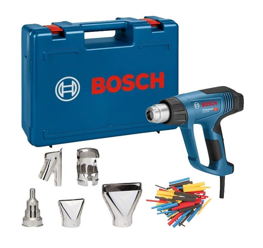 Bosch EasyHeat 500 décapeur thermique 1600W