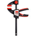 Bessey | Clamp 600x80 HD (EZS60-8) One Hand (Online Only)