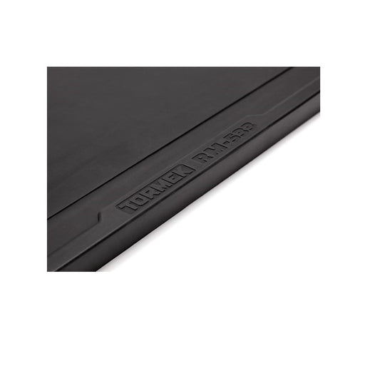 Tormek Rubber Work Mat