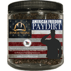 American Freedom PayDirt™ 5g