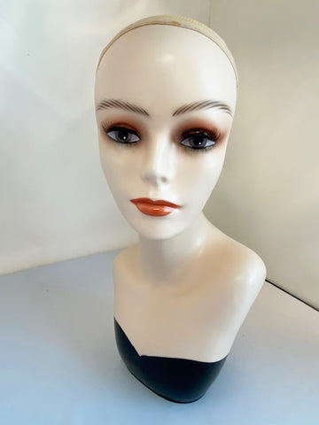 https://cdn.shopify.com/s/files/1/1382/7755/products/mannequin1_180x@2x.jpg?v=1675694035