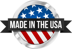 made in the united states