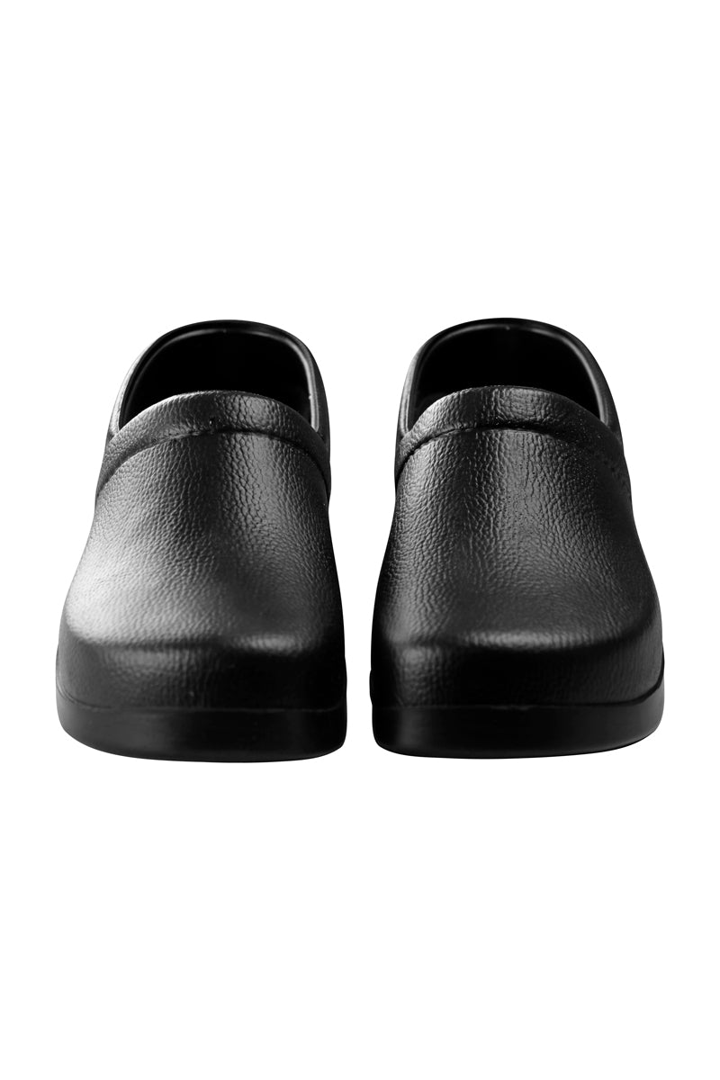 womens chef shoes