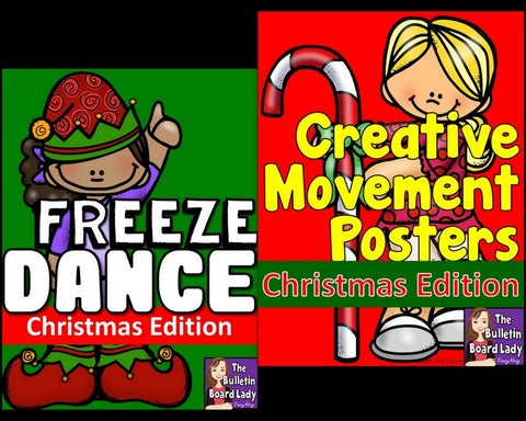 freeze dance cocomelon