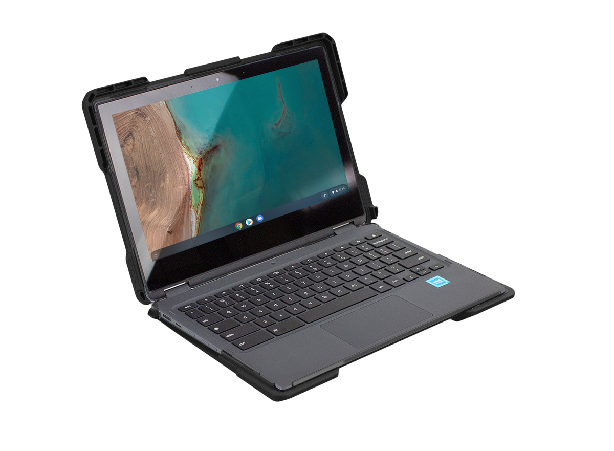 Chromebook Accessories | Shop for Chromebook Accessories