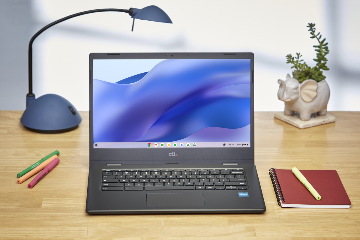Chromebooks | Google Chromebook Tablets & Computers for Sale