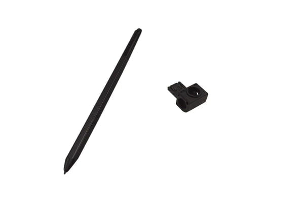 Pencil Case Pen Holder EVA Hard Shell Stylus Earphone Storage Box
