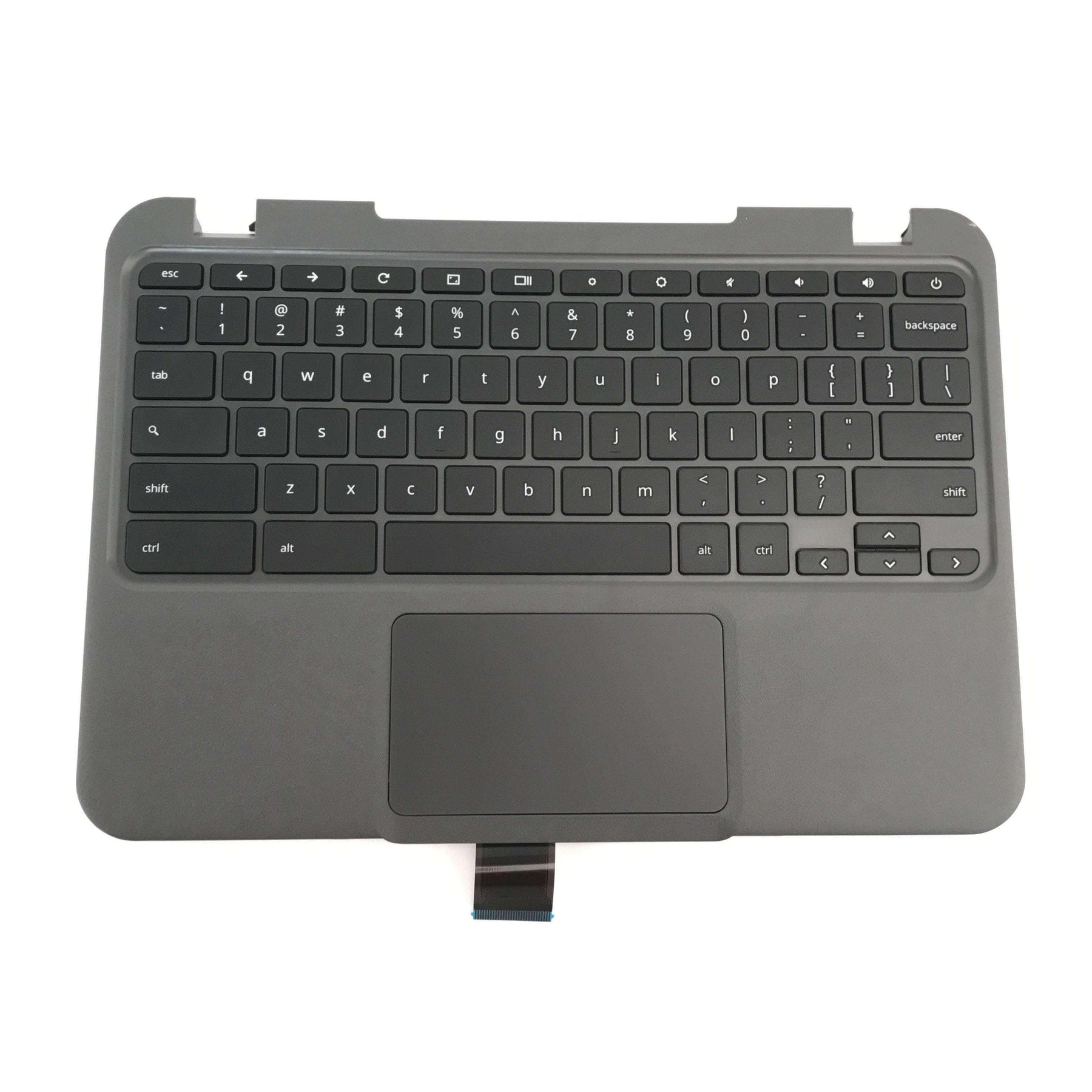 hp gk1100 keyboard